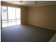 2 McClelland Street, Sippy Downs QLD 4556