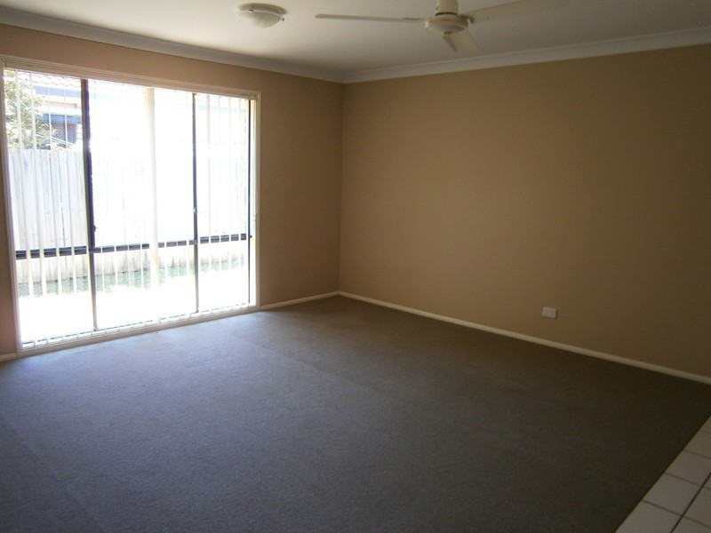 2 McClelland Street, Sippy Downs QLD 4556