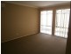 2 McClelland Street, Sippy Downs QLD 4556