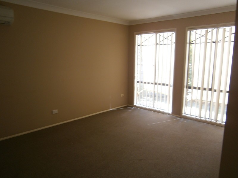 2 McClelland Street, Sippy Downs QLD 4556