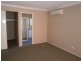 2 McClelland Street, Sippy Downs QLD 4556