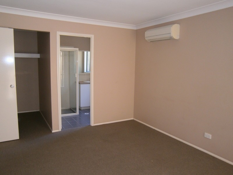 2 McClelland Street, Sippy Downs QLD 4556