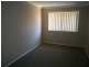 2 McClelland Street, Sippy Downs QLD 4556