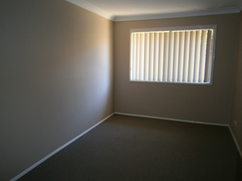 2 McClelland Street, Sippy Downs QLD 4556