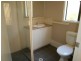 2 McClelland Street, Sippy Downs QLD 4556