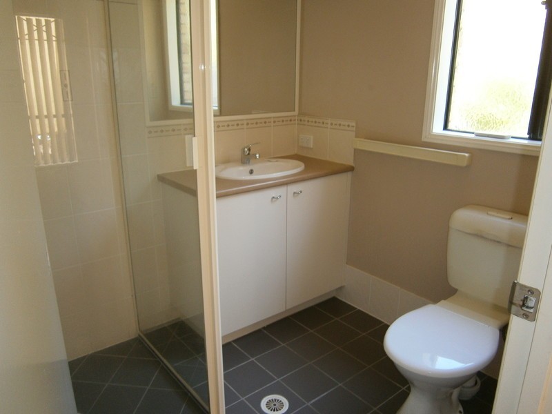 2 McClelland Street, Sippy Downs QLD 4556