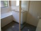 2 McClelland Street, Sippy Downs QLD 4556
