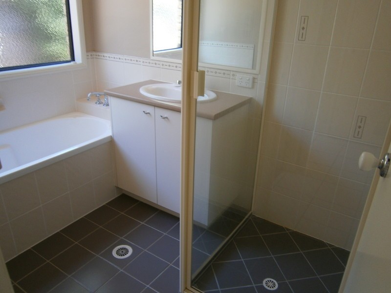 2 McClelland Street, Sippy Downs QLD 4556