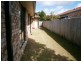2 McClelland Street, Sippy Downs QLD 4556