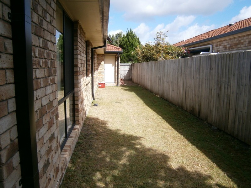 2 McClelland Street, Sippy Downs QLD 4556
