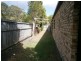 2 McClelland Street, Sippy Downs QLD 4556