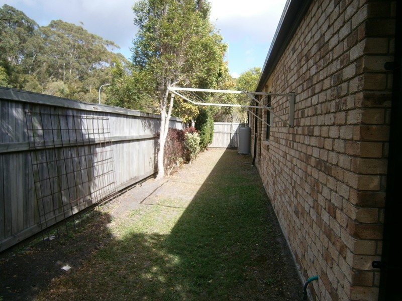 2 McClelland Street, Sippy Downs QLD 4556