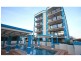 16/14-16 River Esplanade (The Aegean), Mooloolaba QLD 4557