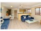 16/14-16 River Esplanade (The Aegean), Mooloolaba QLD 4557