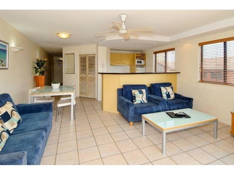 16/14-16 River Esplanade (The Aegean), Mooloolaba QLD 4557