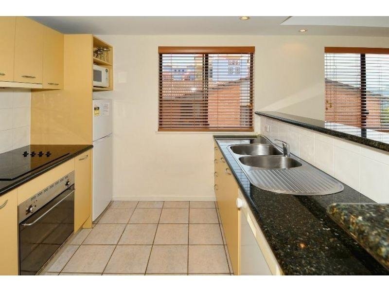 16/14-16 River Esplanade (The Aegean), Mooloolaba QLD 4557