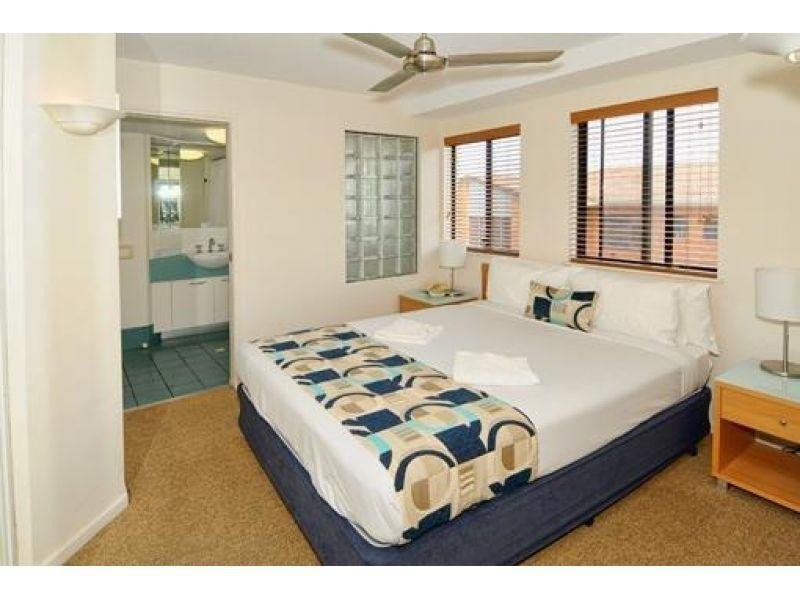 16/14-16 River Esplanade (The Aegean), Mooloolaba QLD 4557