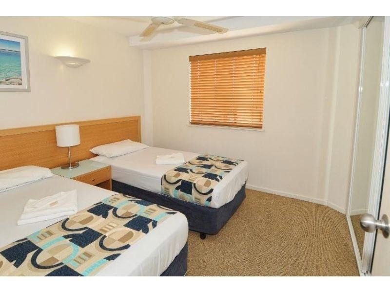 16/14-16 River Esplanade (The Aegean), Mooloolaba QLD 4557