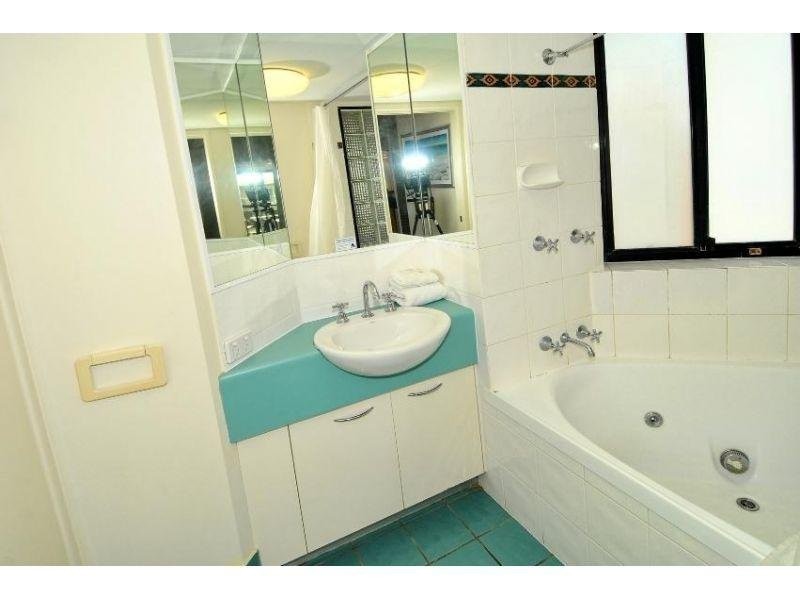 16/14-16 River Esplanade (The Aegean), Mooloolaba QLD 4557