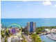 16/14-16 River Esplanade (The Aegean), Mooloolaba QLD 4557