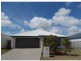 37 Trinity Parade, Blacks Beach QLD 4740