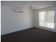 37 Trinity Parade, Blacks Beach QLD 4740