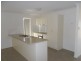 37 Trinity Parade, Blacks Beach QLD 4740