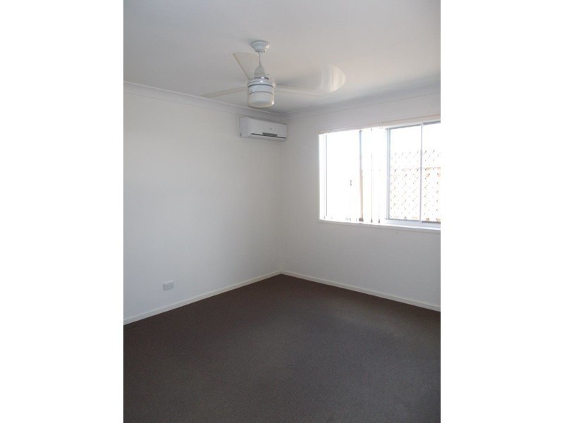 37 Trinity Parade, Blacks Beach QLD 4740
