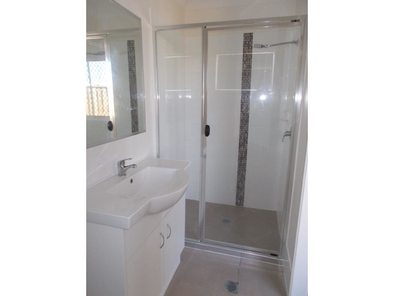 37 Trinity Parade, Blacks Beach QLD 4740