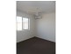37 Trinity Parade, Blacks Beach QLD 4740
