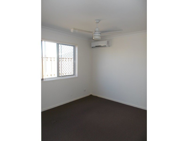 37 Trinity Parade, Blacks Beach QLD 4740