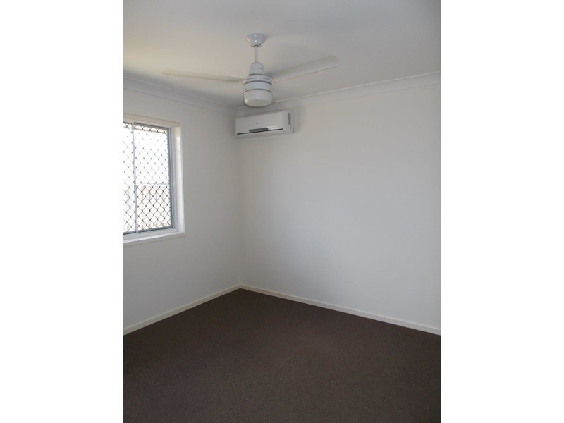 37 Trinity Parade, Blacks Beach QLD 4740
