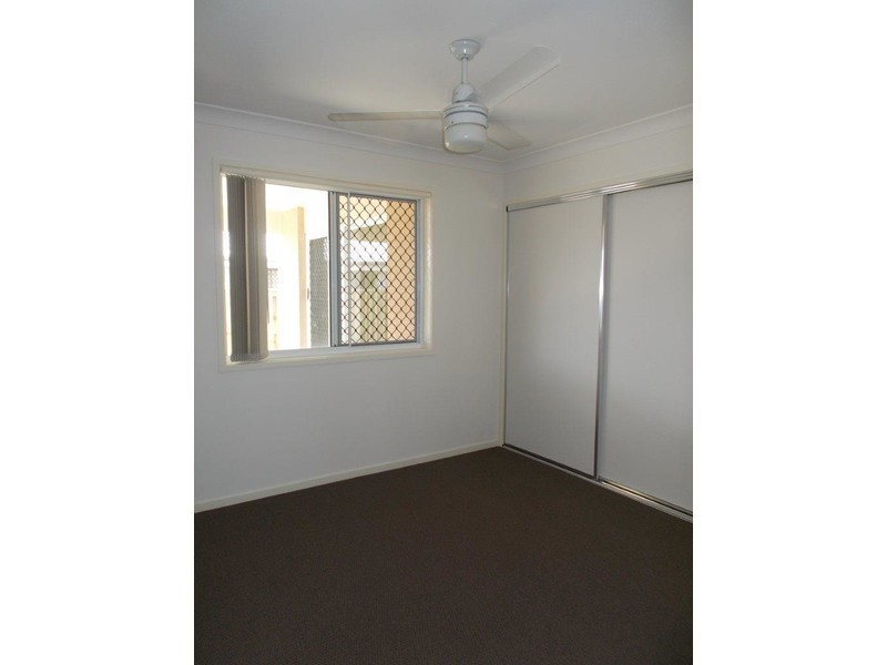 37 Trinity Parade, Blacks Beach QLD 4740