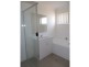 37 Trinity Parade, Blacks Beach QLD 4740