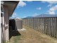 37 Trinity Parade, Blacks Beach QLD 4740