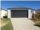 12 Warilla View, Blacks Beach QLD 4740