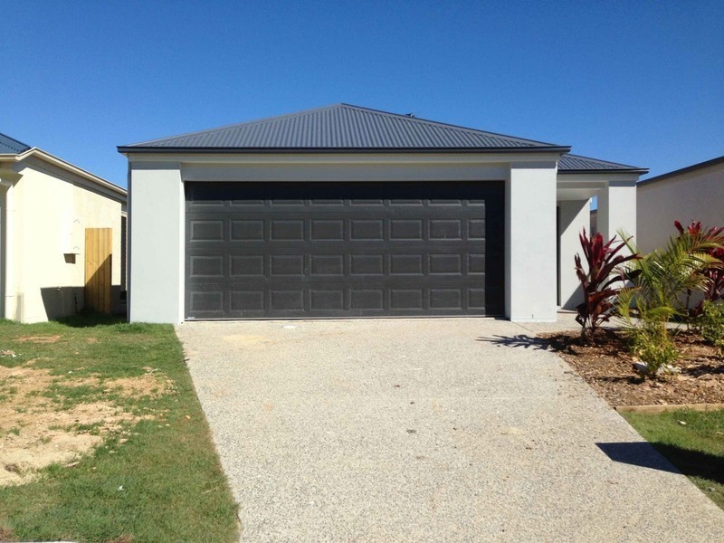 12 Warilla View, Blacks Beach QLD 4740