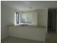 12 Warilla View, Blacks Beach QLD 4740