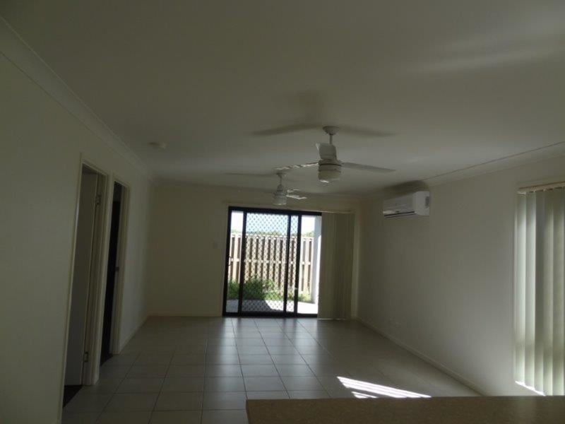 12 Warilla View, Blacks Beach QLD 4740