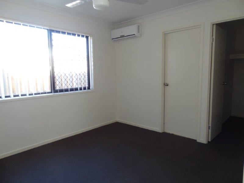 12 Warilla View, Blacks Beach QLD 4740