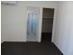 12 Warilla View, Blacks Beach QLD 4740