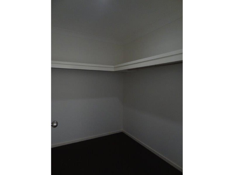 12 Warilla View, Blacks Beach QLD 4740