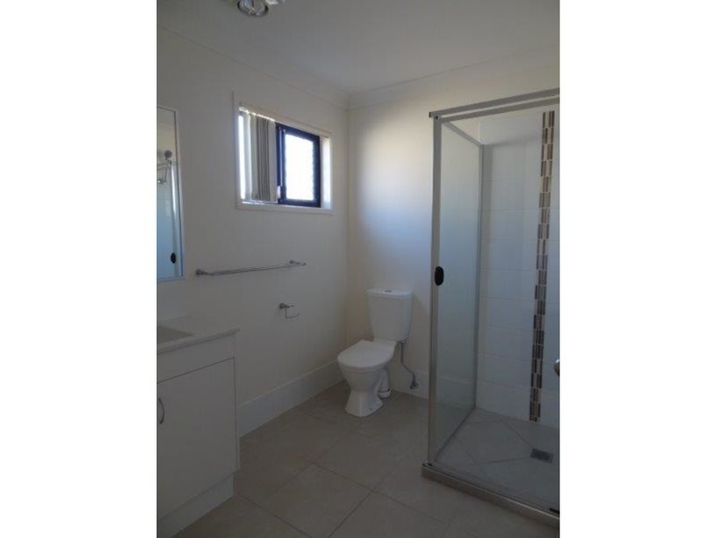 12 Warilla View, Blacks Beach QLD 4740