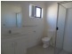 12 Warilla View, Blacks Beach QLD 4740