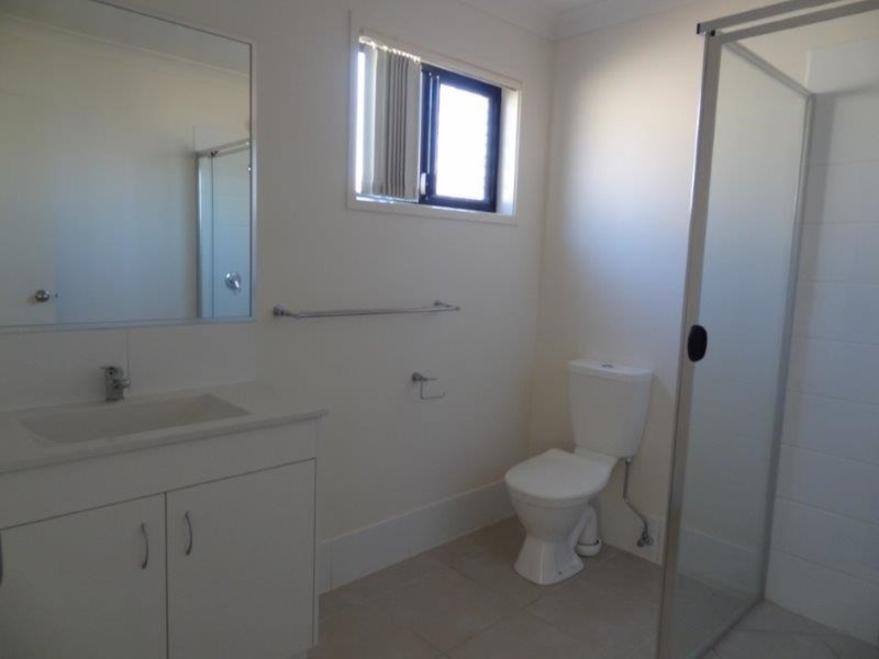 12 Warilla View, Blacks Beach QLD 4740