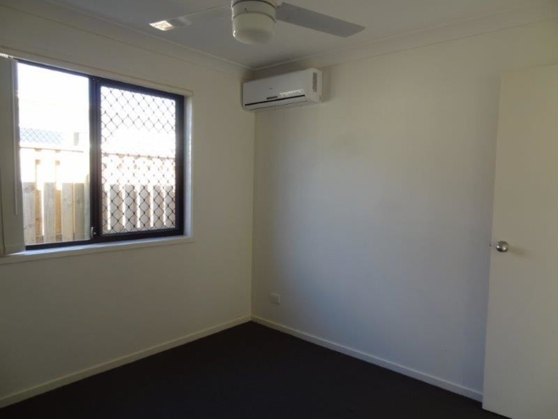 12 Warilla View, Blacks Beach QLD 4740