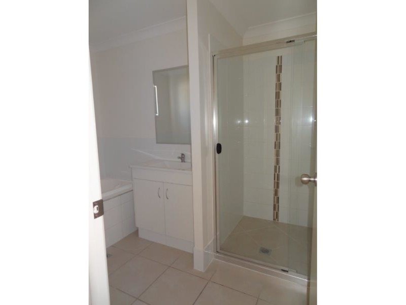 12 Warilla View, Blacks Beach QLD 4740