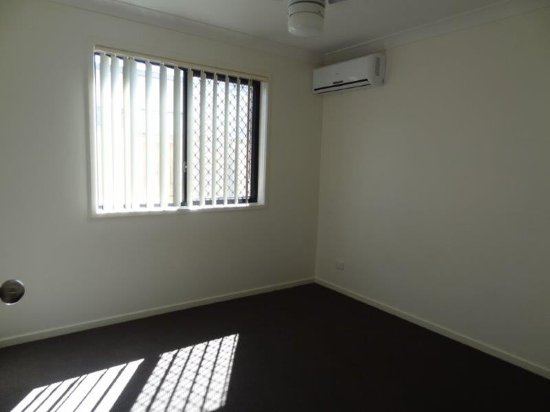 12 Warilla View, Blacks Beach QLD 4740