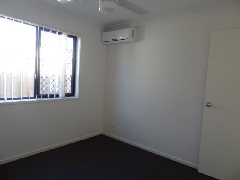 12 Warilla View, Blacks Beach QLD 4740