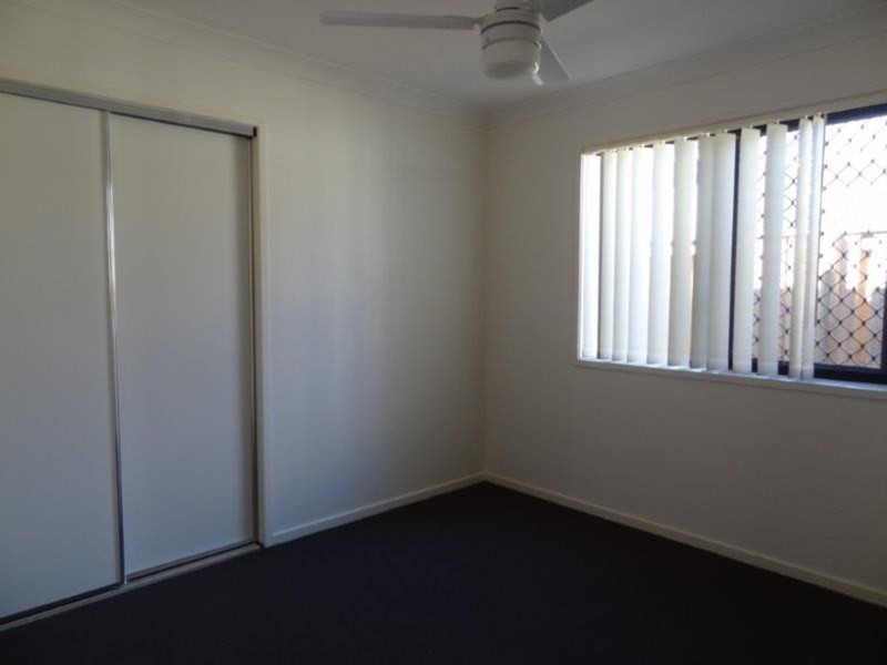 12 Warilla View, Blacks Beach QLD 4740